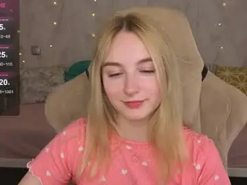 Chaturbate Free Porn Cam of shy__polly