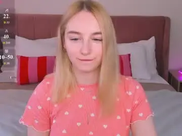 Chaturbate Live Porn of shy__polly
