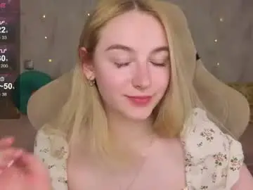 Chaturbate Best live sex cam show of shy__polly