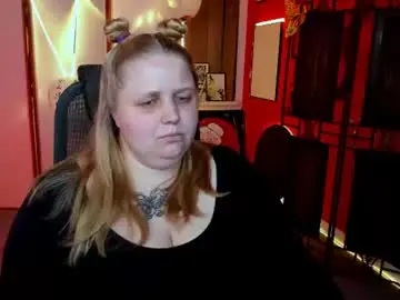 Chaturbate Free Live Porn of sladadeew
