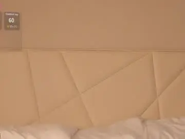 Chaturbate Free Porn Cam of sofia_gaze