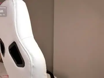 Chaturbate Live Porn of sofia_gaze