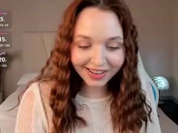 Chaturbate Watch Live Sex Cams of sofia_gaze