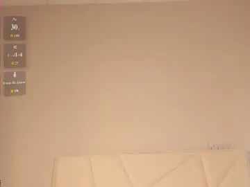 Chaturbate Sex Cam of sofia_gaze