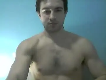 Chaturbate Adult Video Chat of sutromaxx