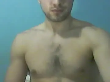 Chaturbate Sex Chat of sutromaxx