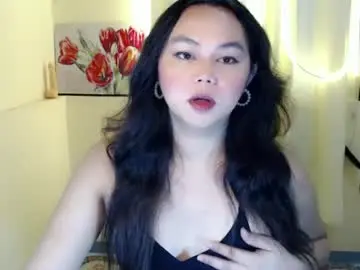 Chaturbate Free Porn Cam of sweet_danicaa