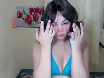 Chaturbate Adult Webcam of sweet_danicaa