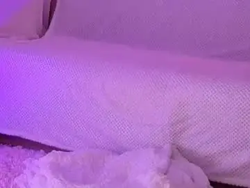 Chaturbate Free Live Porn of sweety_fit