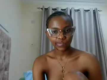 Chaturbate Adult Webcams of theequinn1