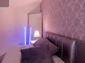 Chaturbate Live Sex Cam of vera_price_