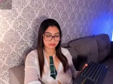 Chaturbate Free Live Porn of vera_price_