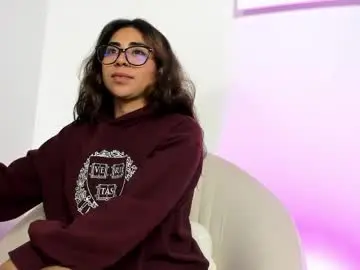 Chaturbate Free Live Porn of _sweet_ary__