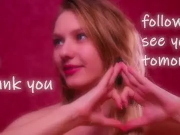 Chaturbate Adult Webcam of angelella