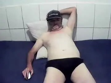 Chaturbate Best live sex cam show of augustopierdona26