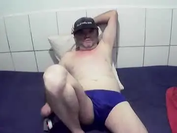 Chaturbate Best live sex cam show of augustopierdona26