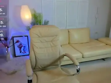 Chaturbate Best live sex cam show of dani_kittys