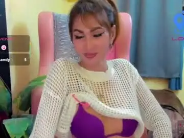 Chaturbate Free Porn Cam of gordy_fantasya