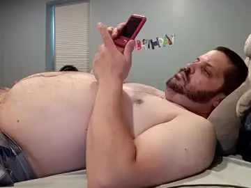 Chaturbate Adult Webcams of handsomedaddy198924