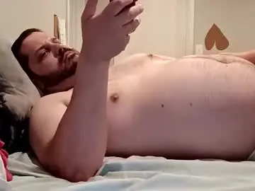 Chaturbate Free Live Porn of handsomedaddy198924