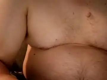 Chaturbate Live Sex of handsomedaddy198924