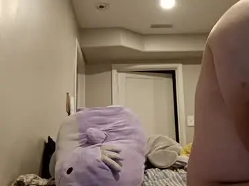 Chaturbate Nude Webcam of handsomedaddy198924