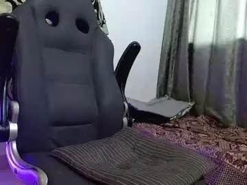 Chaturbate Live Porn of harry_reems_