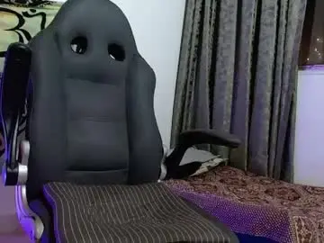 Chaturbate Watch Live Sex Cams of harry_reems_