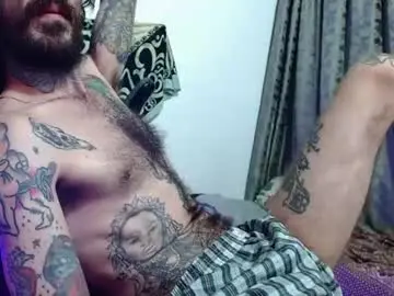 Chaturbate Adult Webcams of harry_reems_