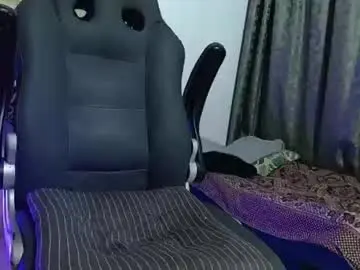 Chaturbate Free Live Porn of harry_reems_