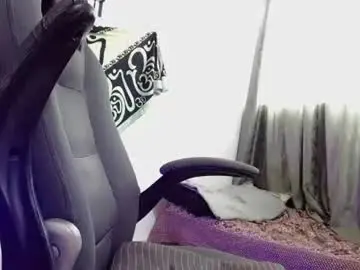 Chaturbate Best live sex cam show of harry_reems_