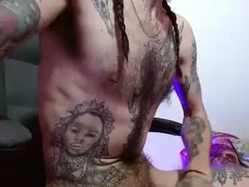 Chaturbate Best Webcam of harry_reems_
