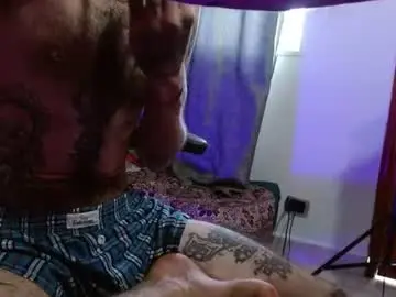 Chaturbate Adult Webcams of harry_reems_