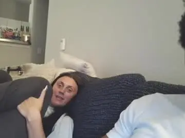 Chaturbate Live Sex of jasonsweets