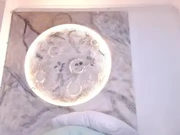 Chaturbate Adult Webcam of jeffdaltton
