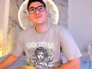 Chaturbate Best live sex cam show of jeffdaltton