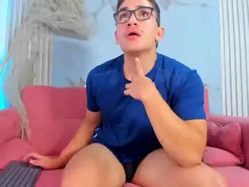 Chaturbate Live Sex of jeffdaltton