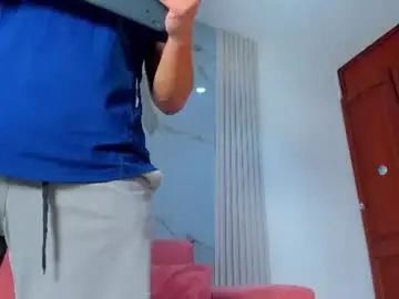 Chaturbate Best live sex cam show of jeffdaltton