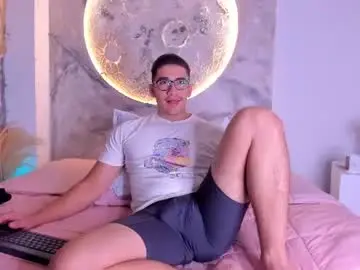 Chaturbate Best Webcam of jeffdaltton