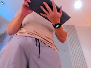 Chaturbate Free Live Porn of jeffdaltton