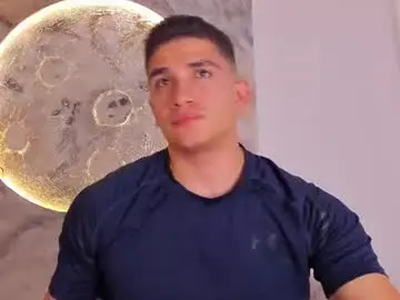 Chaturbate Live Porn of jeffdaltton