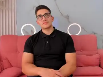 Chaturbate Live Sex Cam of jeffdaltton