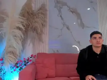 Chaturbate Best Webcam of jeffdaltton