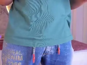 Chaturbate Live Porn of jeffdaltton