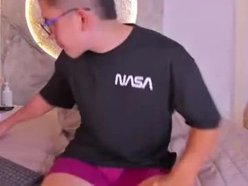 Chaturbate Best Webcam of jeffdaltton