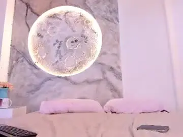 Chaturbate Free Live Porn of jeffdaltton