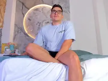 Chaturbate Live Sex Cam of jeffdaltton