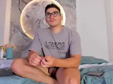 Chaturbate Live Sex Cam of jeffdaltton