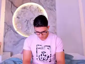 Chaturbate Watch Live Sex Cams of jeffdaltton