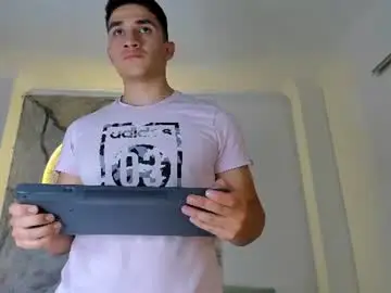Chaturbate Best live sex cam show of jeffdaltton